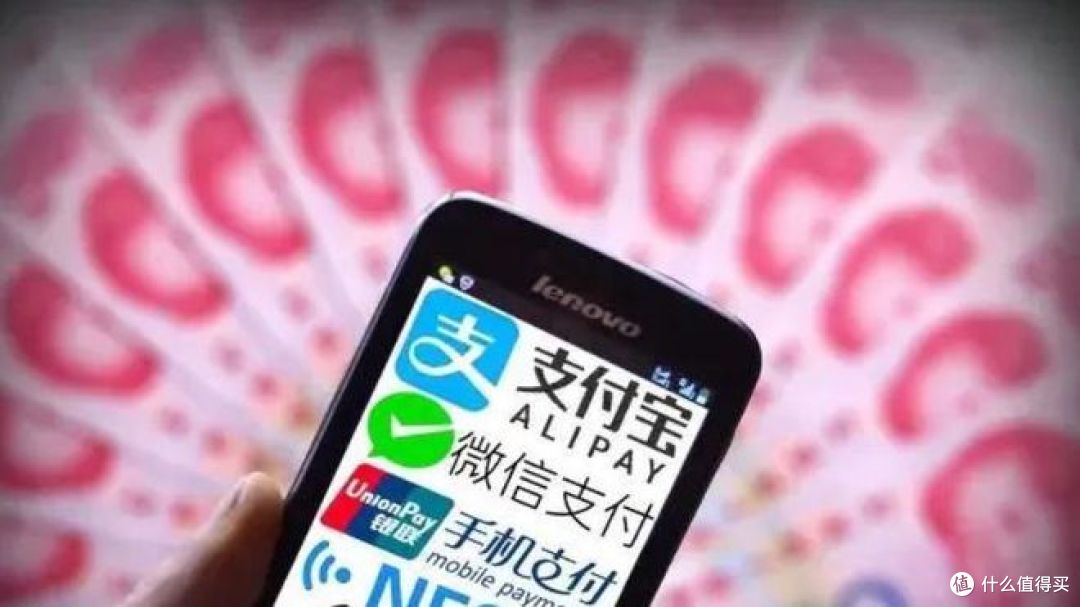 新规实施:人民币现金收付将更人性化,保障弱势群体权益!