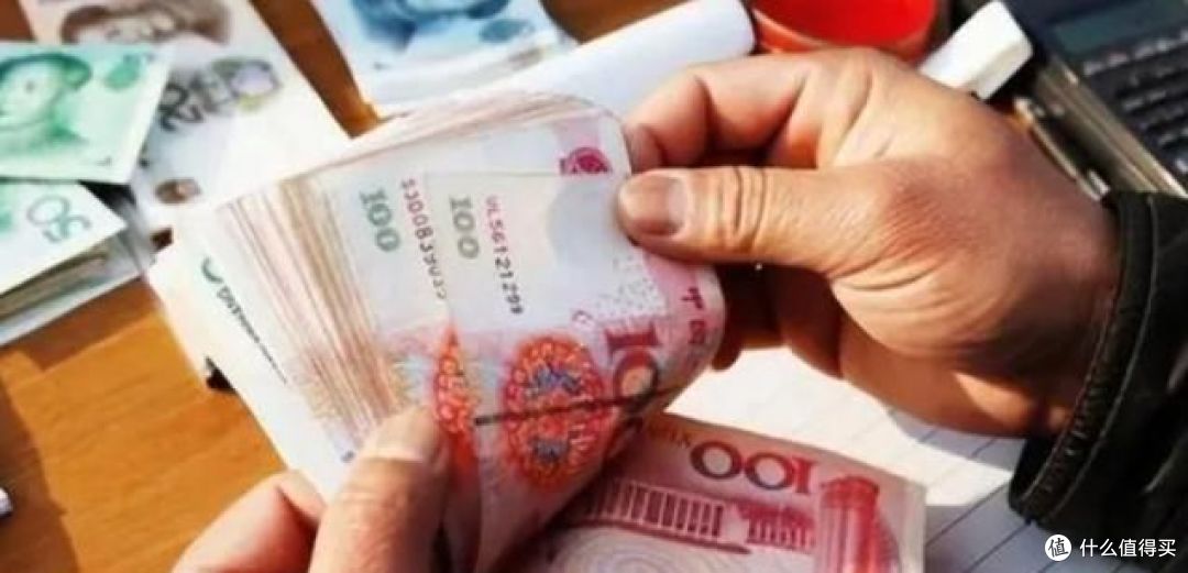 新规实施:人民币现金收付将更人性化,保障弱势群体权益!