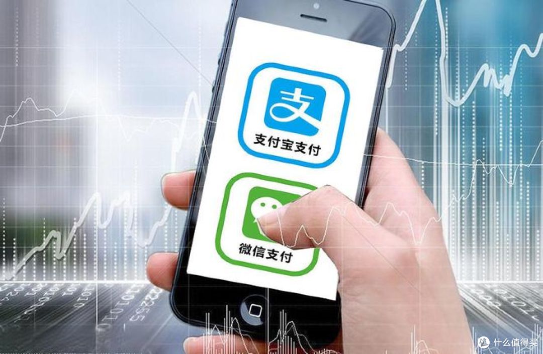 新规实施:人民币现金收付将更人性化,保障弱势群体权益!