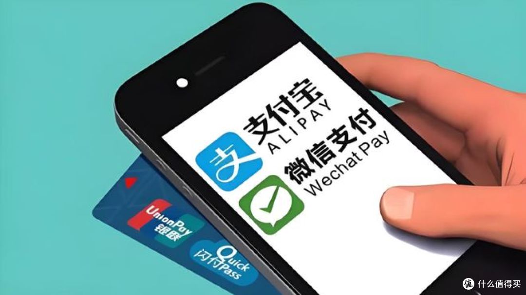 新规实施:人民币现金收付将更人性化,保障弱势群体权益!
