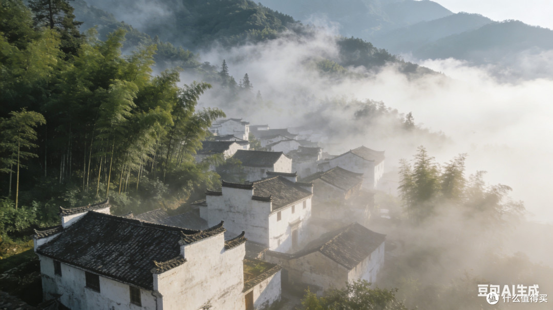 旅游中的文化体验