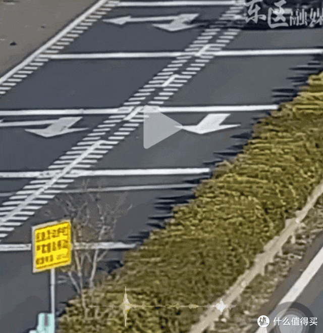 高速惊魂：定速巡航失灵危机与应对之策