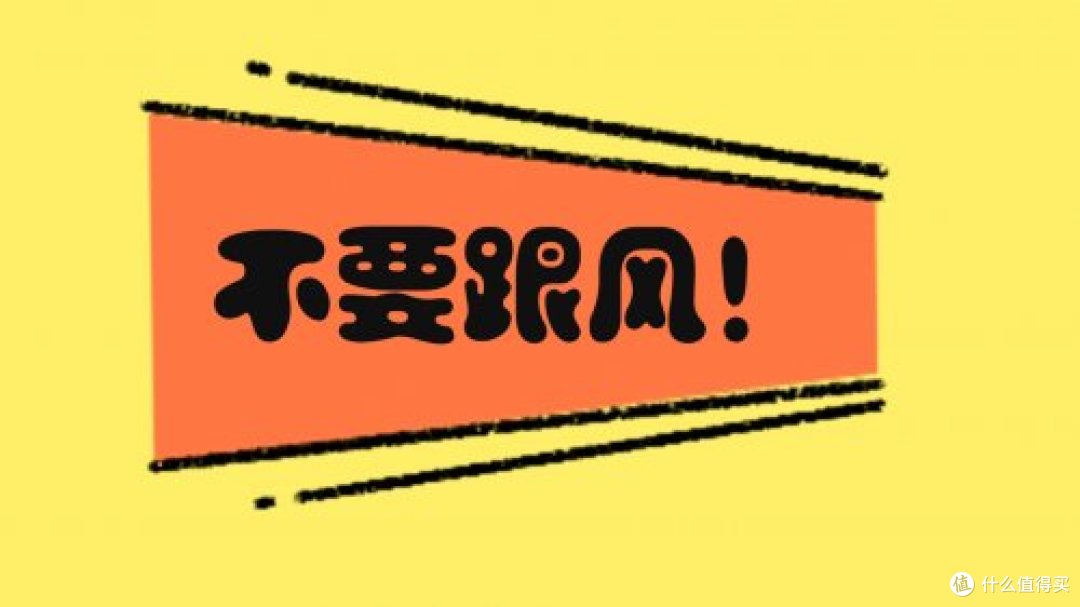 降噪麦克风什么牌子好?录音用什么牌子的麦克风?无线领夹麦推荐