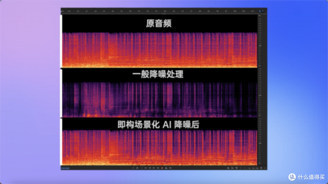 降噪麦克风什么牌子好?录音用什么牌子的麦克风?无线领夹麦推荐