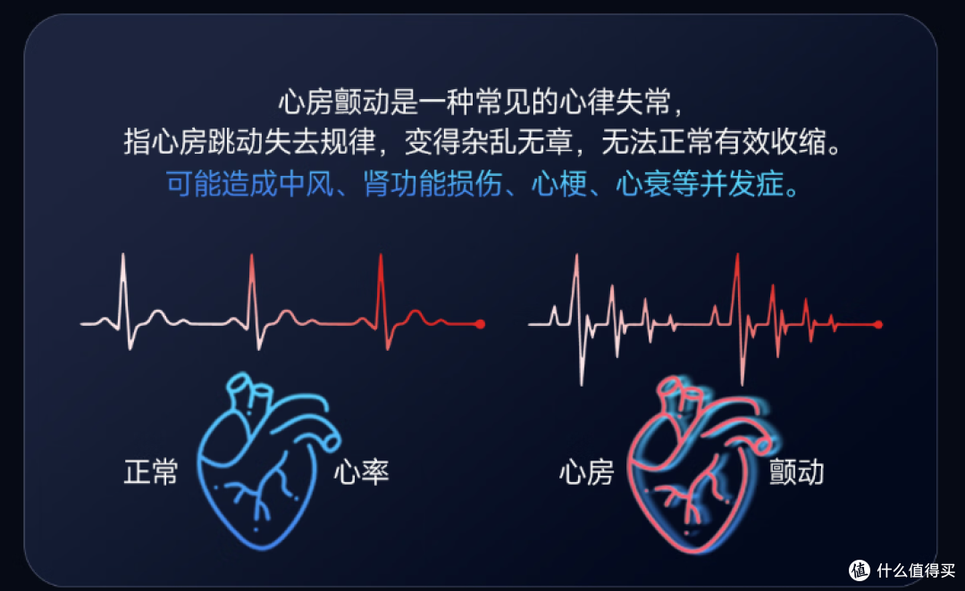 鱼跃YE692血压计——医用级精准与适老设计的平衡之道