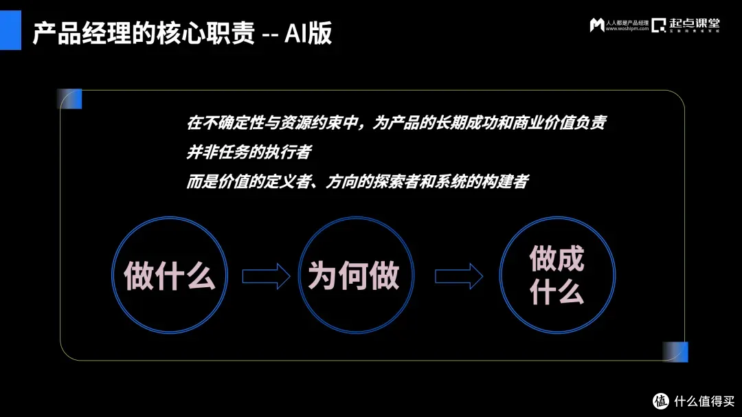 网易云信：6 大场景全覆盖，1 天集成引爆百万级用户互动