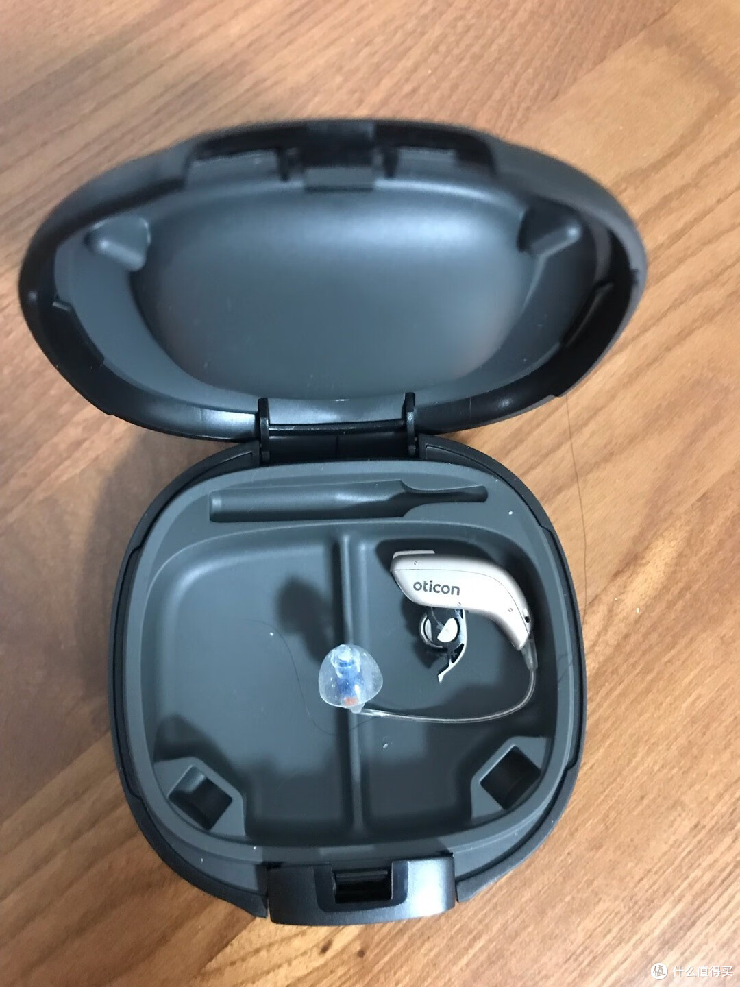 助听器老人专用选哪款?助听器排名!十大音质自然助听器实测排名