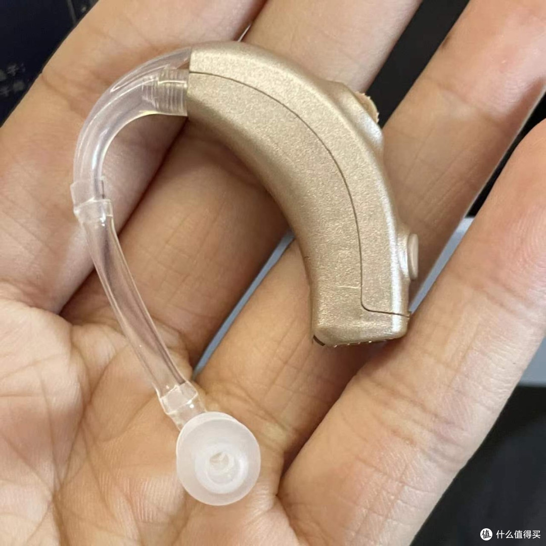 助听器老人专用选哪款?助听器排名!十大音质自然助听器实测排名