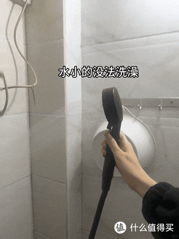 为什么越来越多年轻人,买房只买顶楼?