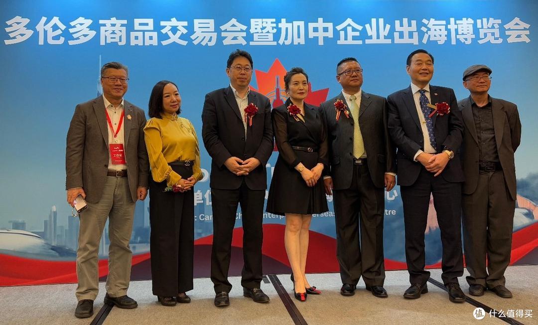 孙瑞祥社长在加拿大共工新闻社成立揭牌仪式上的致辞(全文)