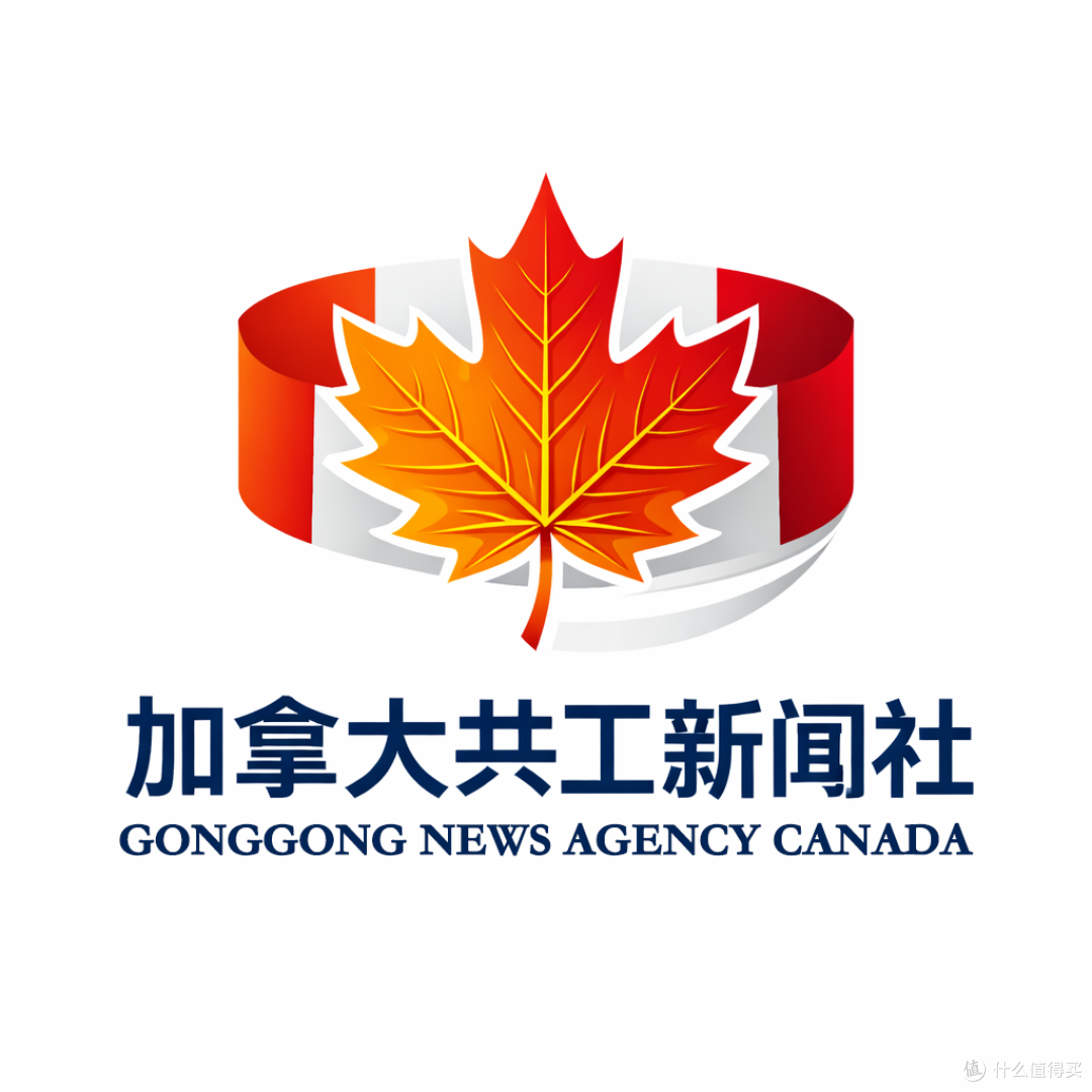 孙瑞祥社长在加拿大共工新闻社成立揭牌仪式上的致辞(全文)