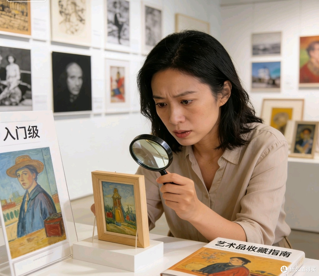 10万闲钱稳健增值策略