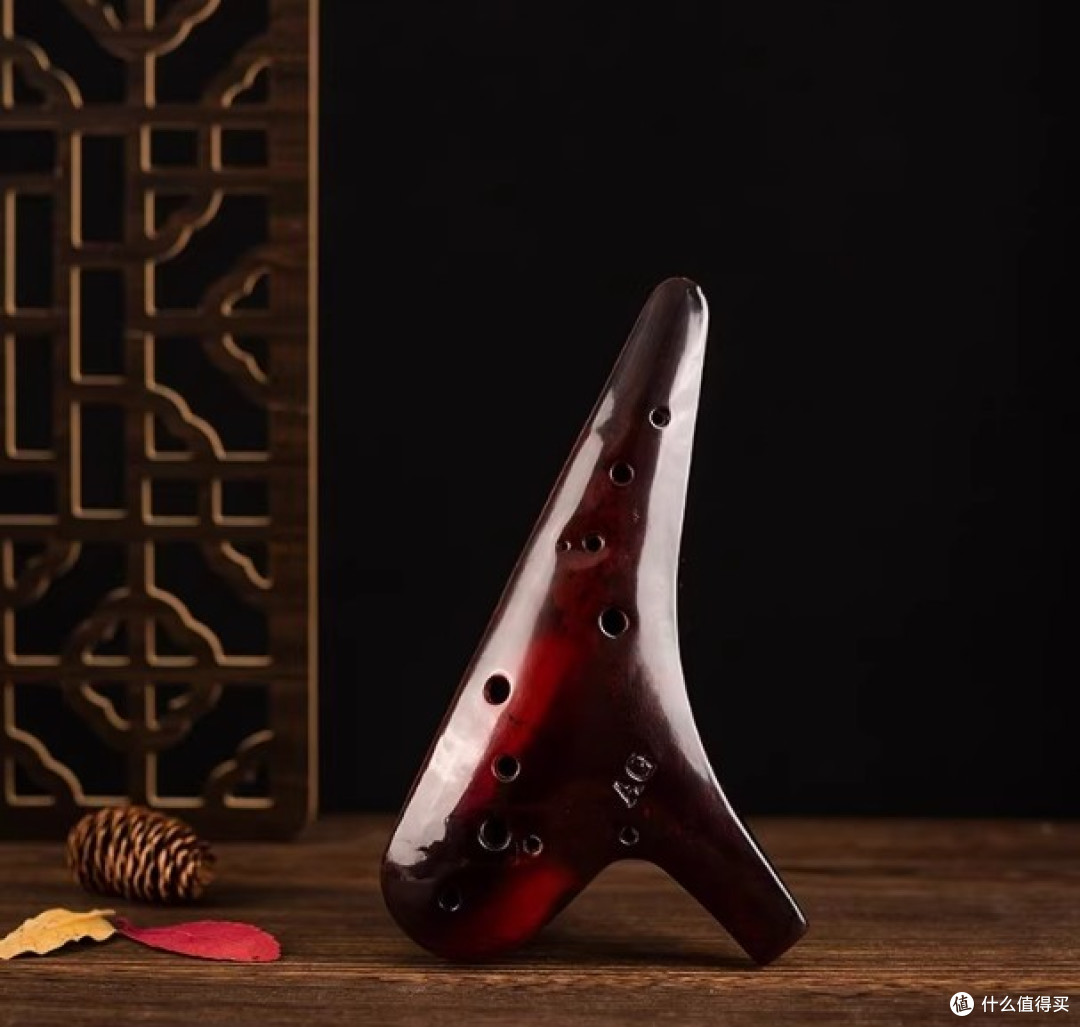 陶笛什么牌子好？热门陶笛品牌推荐