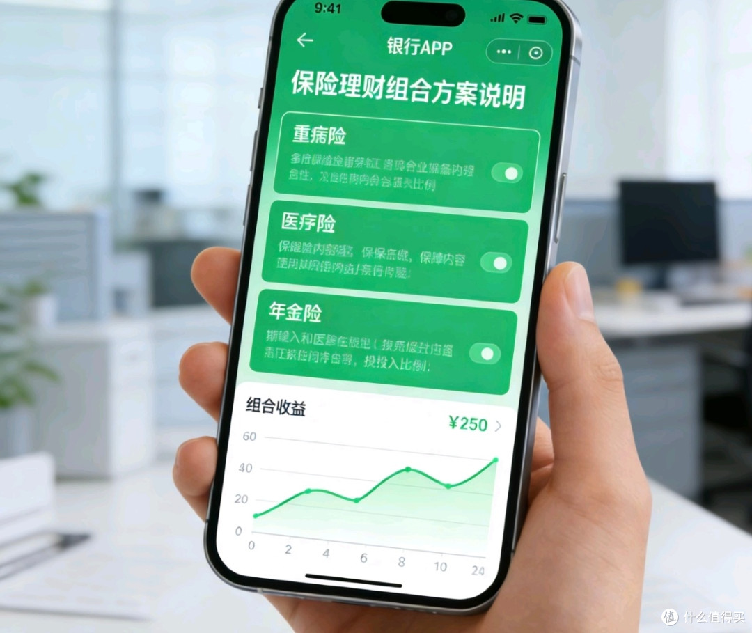 10万闲钱稳妥生息方案