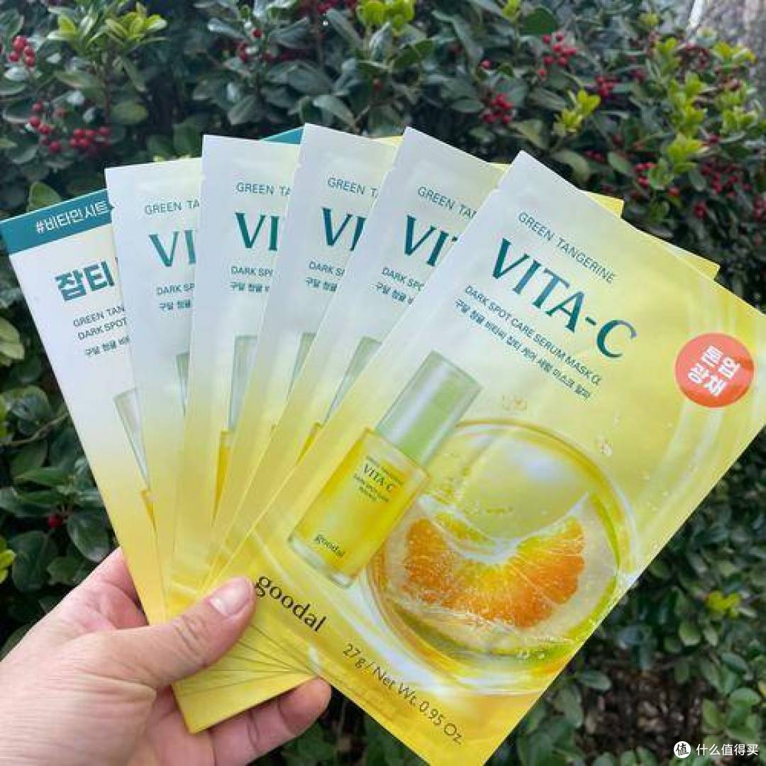 一篇搞定2026韩国Olive Young面膜选购终极清单附肤质对号入座表