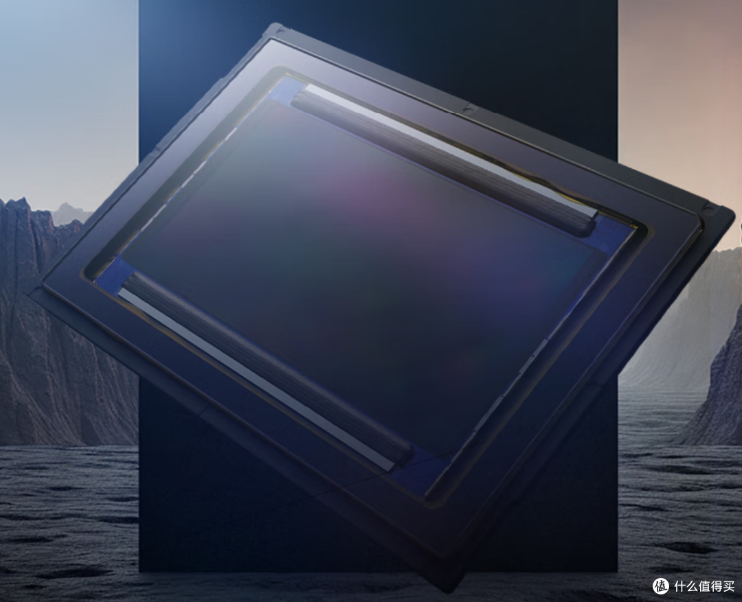 松下LUMIX S1M2获“年度全能创作旗舰”奖