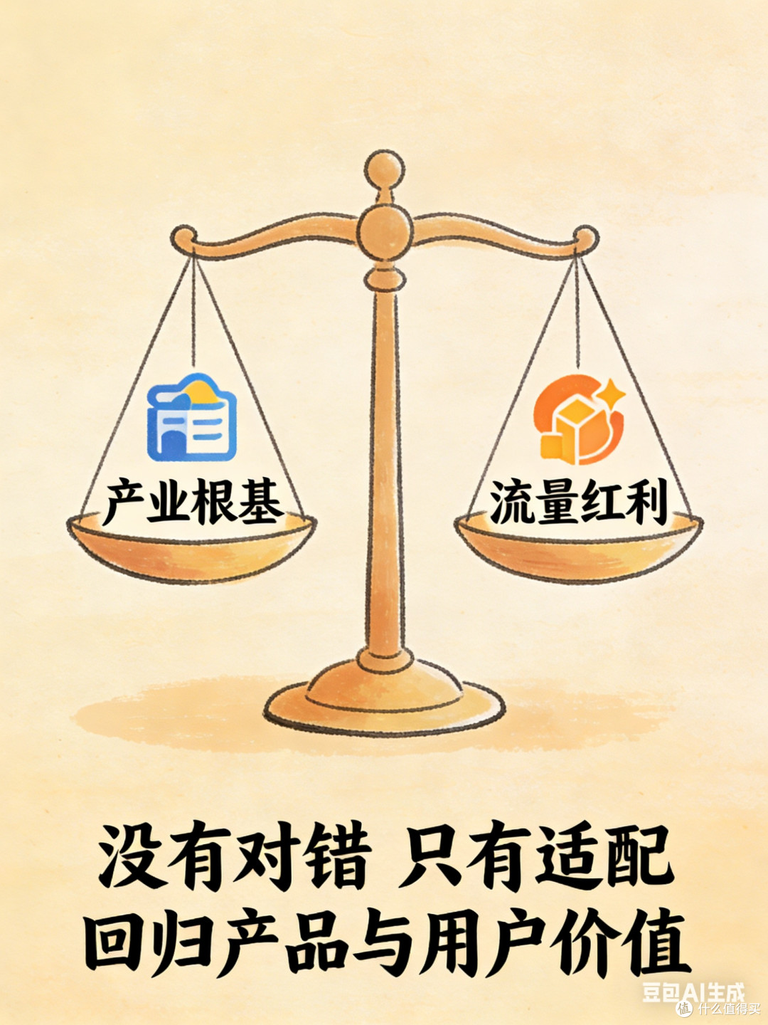 钟睒睒“看不起”vs雷军高频播：企业家直播的两种价值选择
