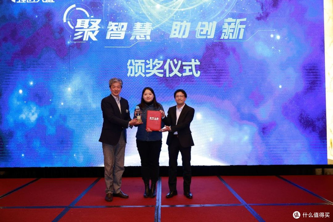 圆满落幕 2025理创大赛全国总决赛收官,共筑中日科创合作新桥梁