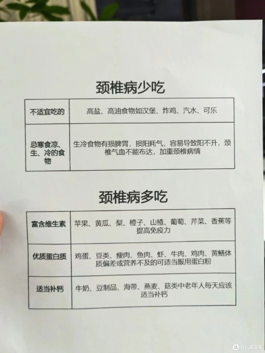 缓解肩颈不适的5个方法,久坐党福音