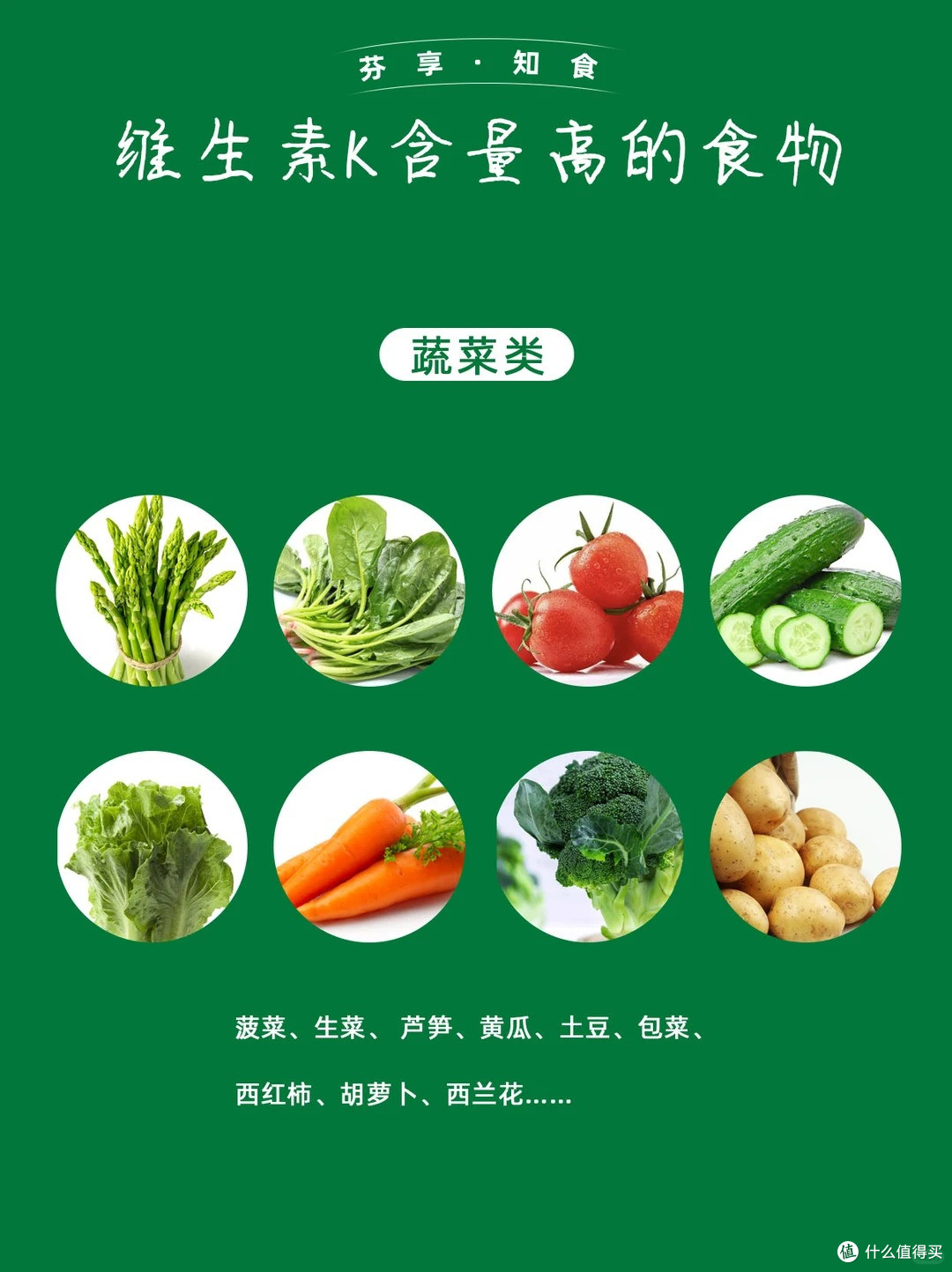 缓解肩颈不适的5个方法,久坐党福音