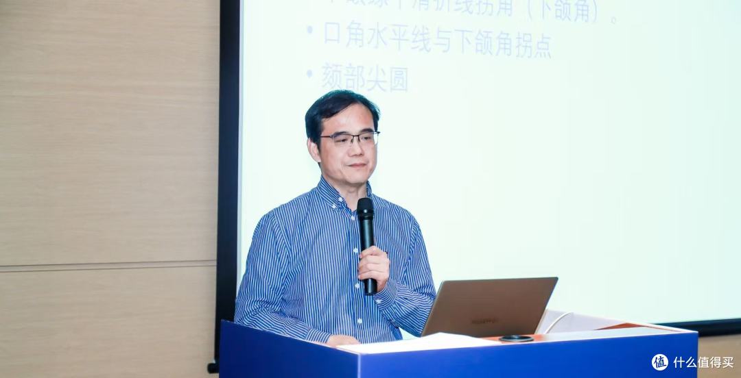 引领“骨相革命”:郭军教授以“悄悄变美”哲学,重塑高级抗衰