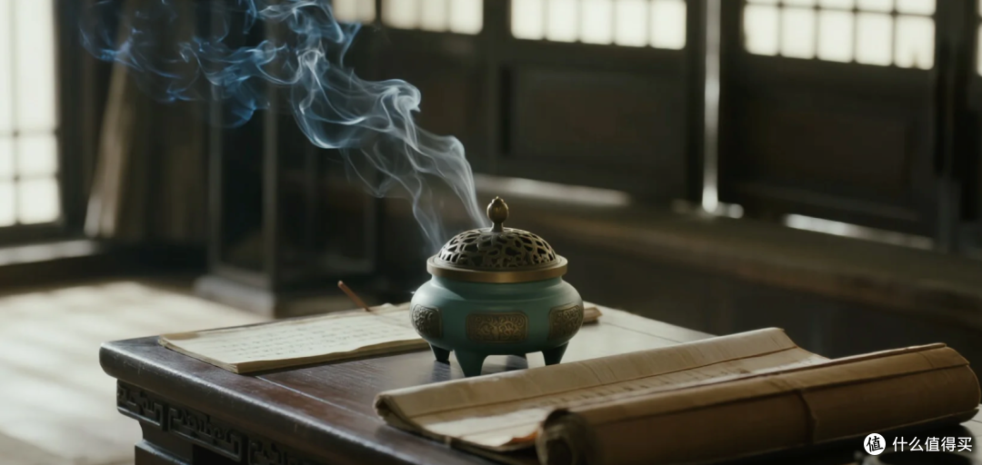 唐朝生活精致指数:原来我们对“精致生活”的理解,还不如古人