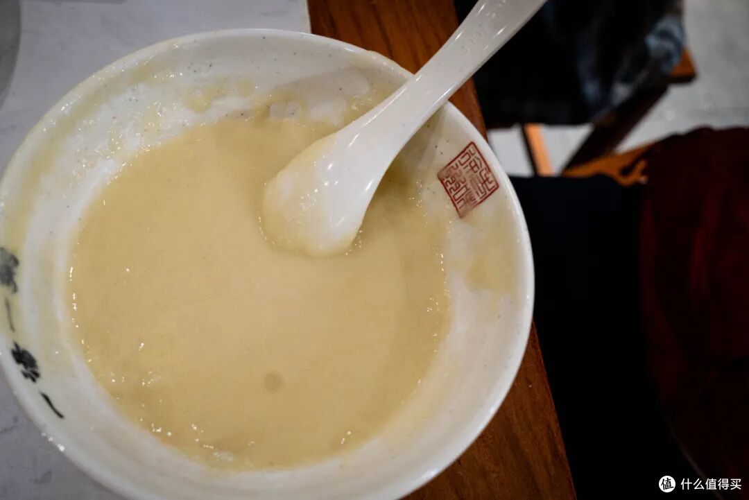 我敢说这座城市的好吃程度,放全国都是数一数二的!