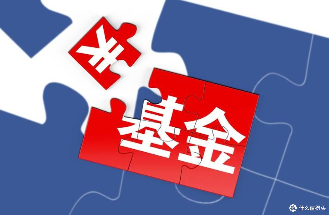 基金理财与定期存款收益潜力对比