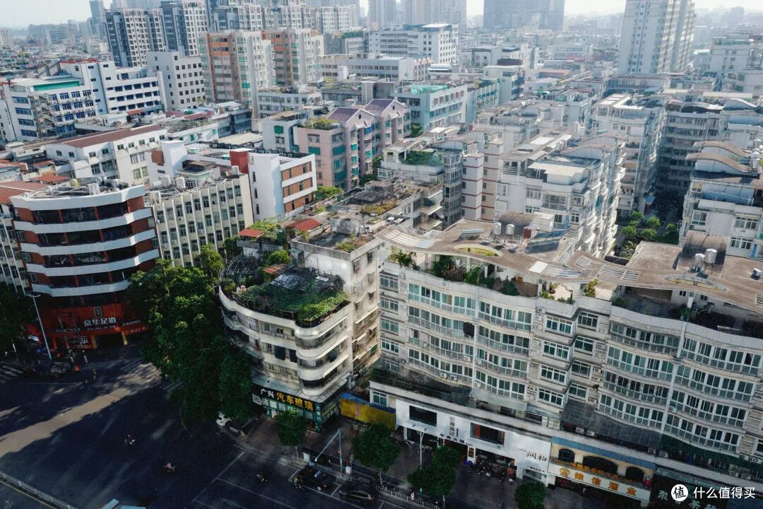 真正的美食顶流之城来了!好吃到想要连夜搬来住
