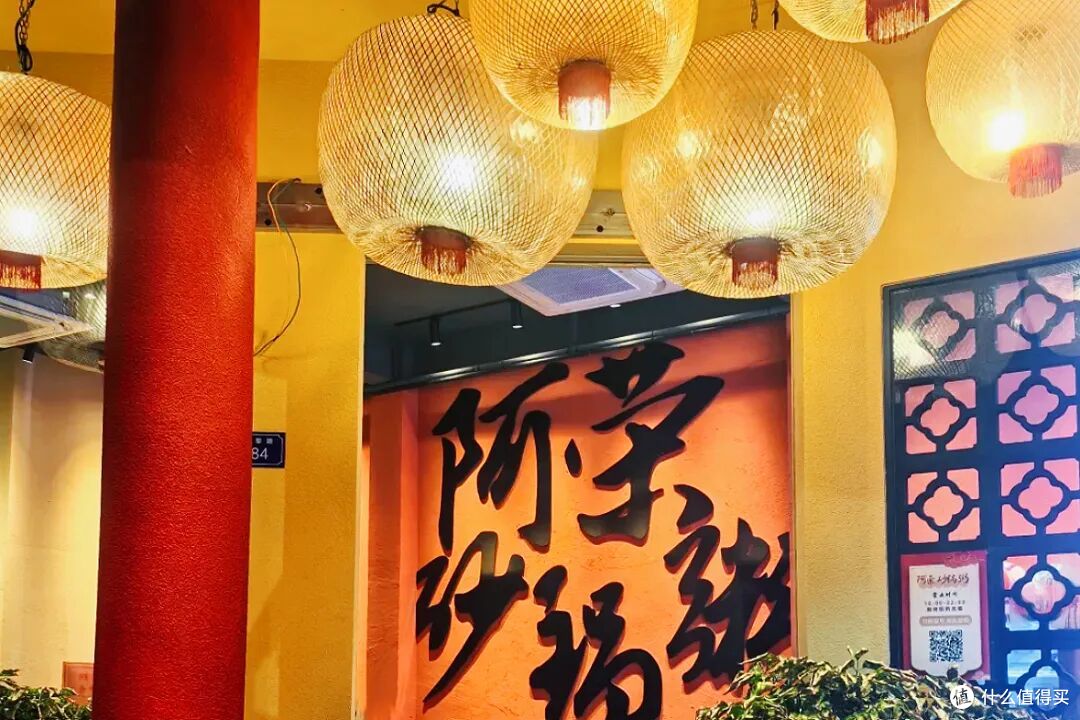 真正的美食顶流之城来了!好吃到想要连夜搬来住