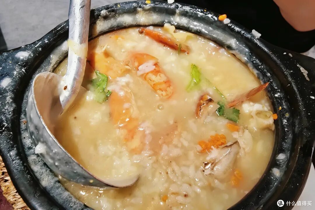 真正的美食顶流之城来了!好吃到想要连夜搬来住