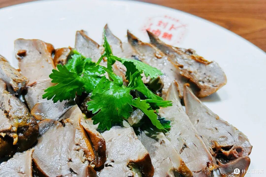 真正的美食顶流之城来了!好吃到想要连夜搬来住