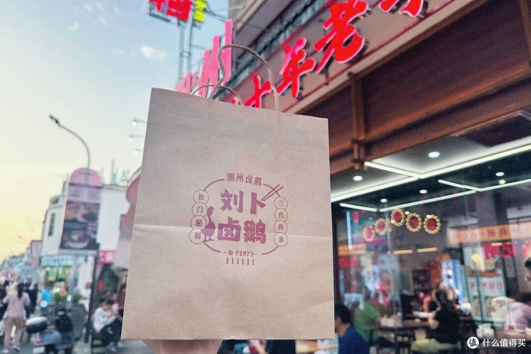 真正的美食顶流之城来了!好吃到想要连夜搬来住
