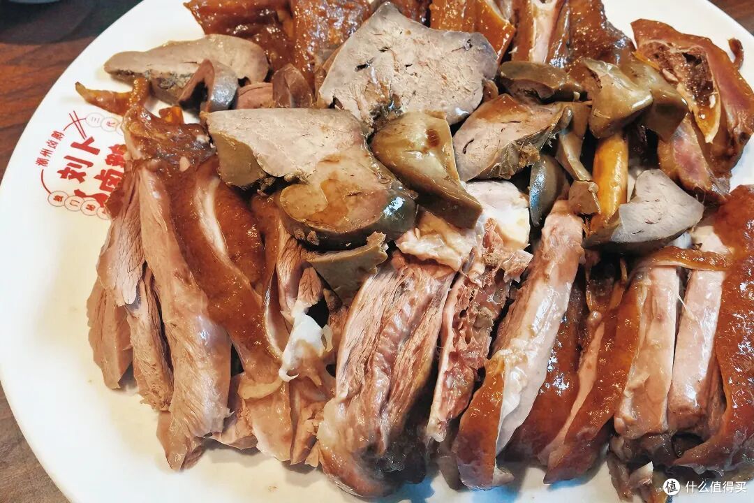 真正的美食顶流之城来了!好吃到想要连夜搬来住