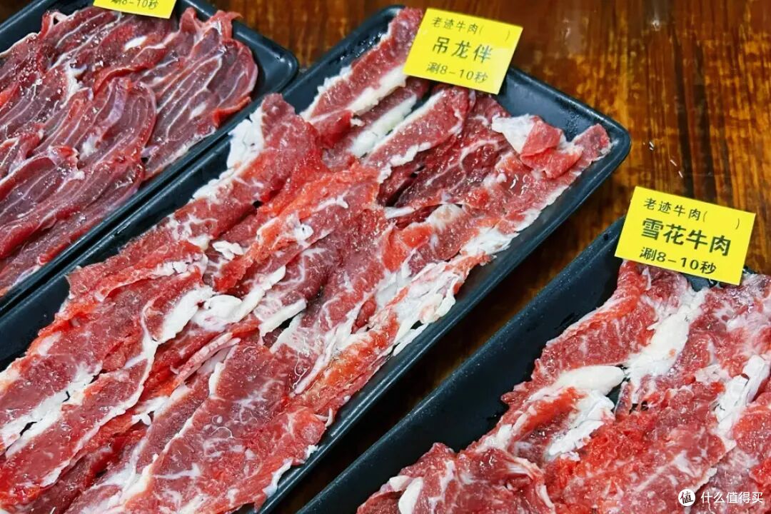 真正的美食顶流之城来了!好吃到想要连夜搬来住