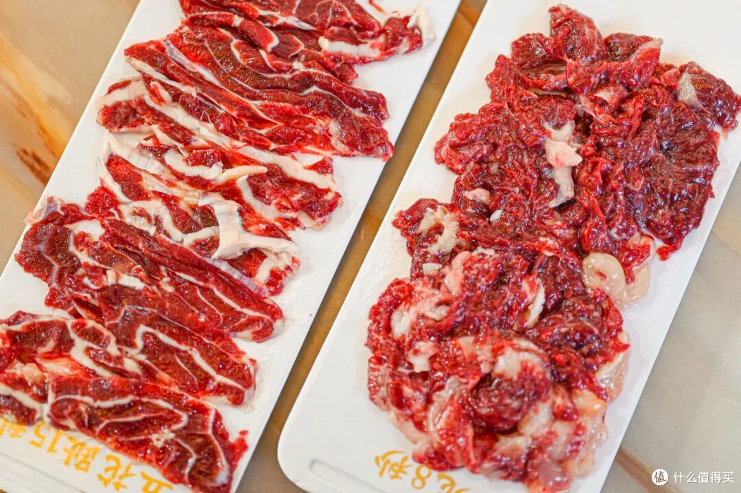 真正的美食顶流之城来了!好吃到想要连夜搬来住
