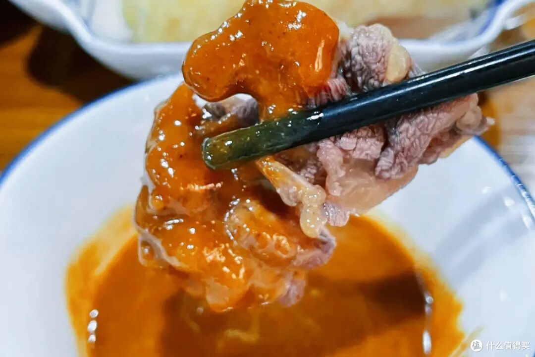真正的美食顶流之城来了!好吃到想要连夜搬来住
