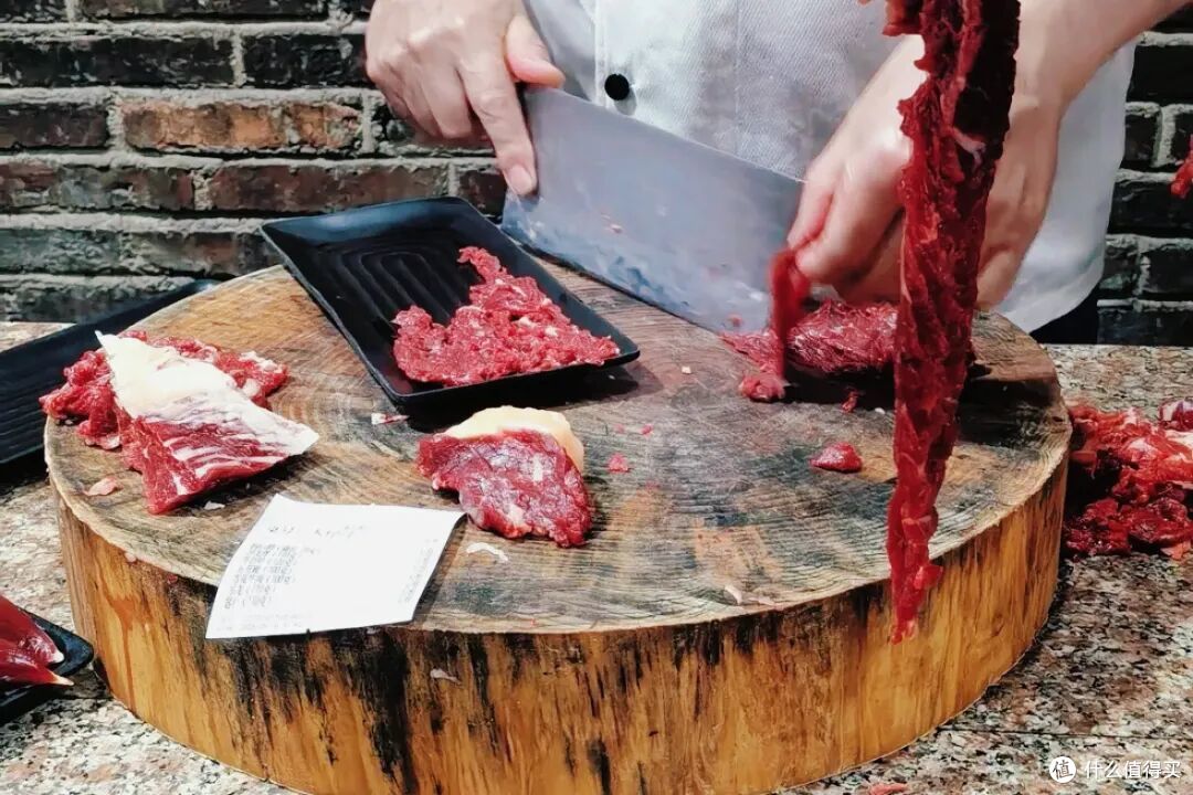 真正的美食顶流之城来了!好吃到想要连夜搬来住
