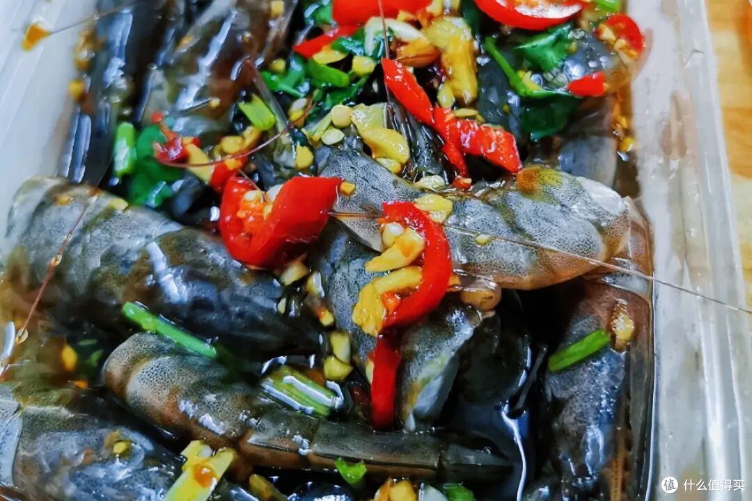 真正的美食顶流之城来了!好吃到想要连夜搬来住
