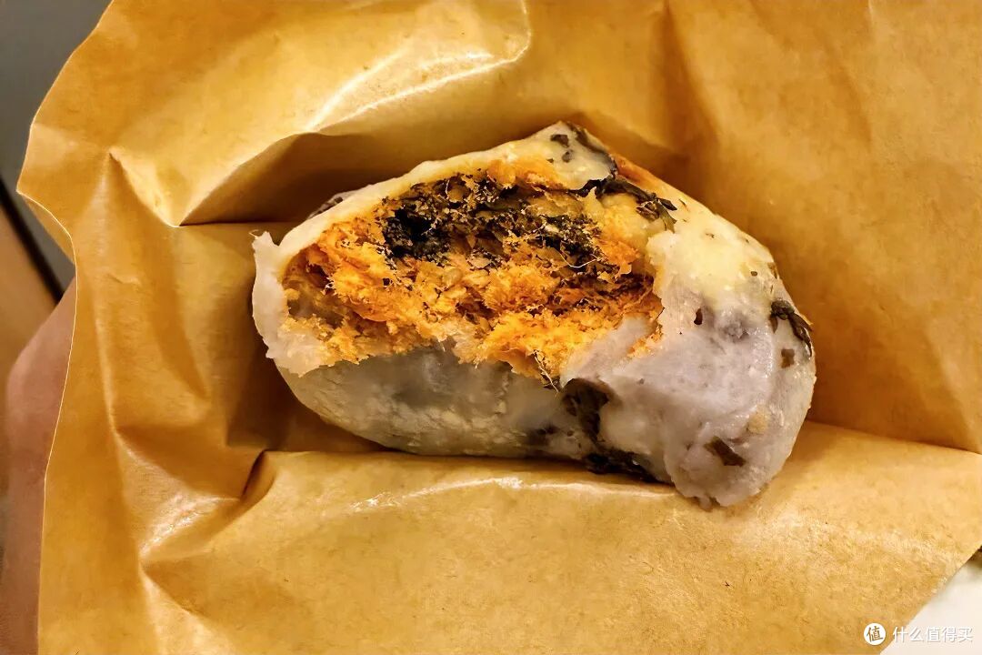 真正的美食顶流之城来了!好吃到想要连夜搬来住