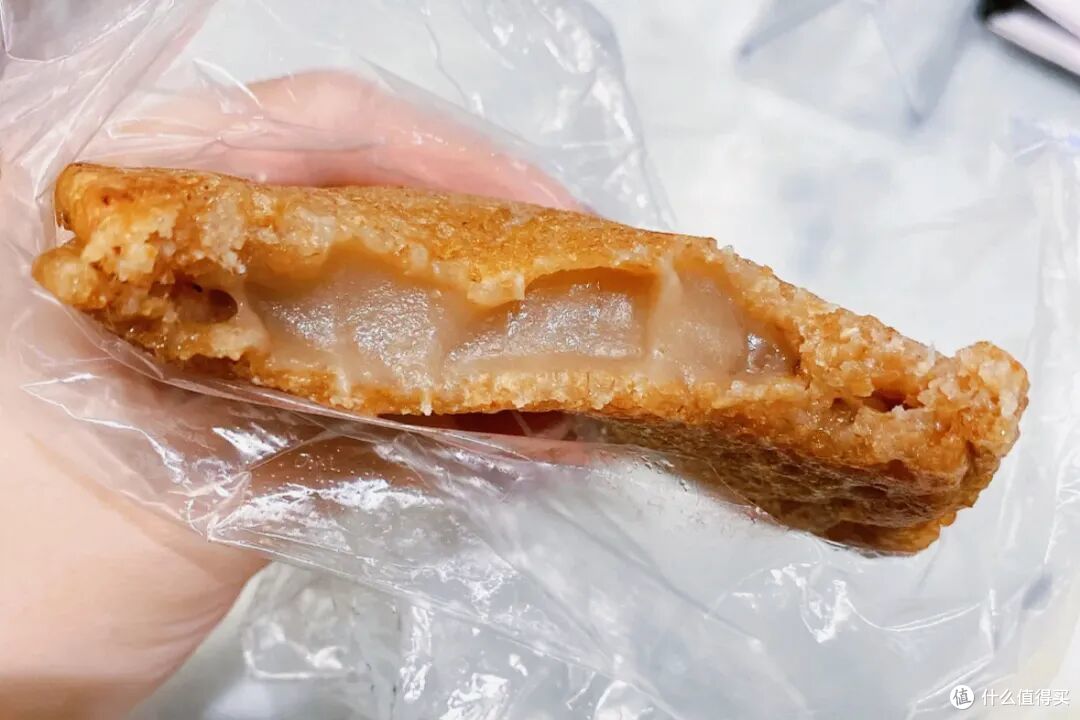真正的美食顶流之城来了!好吃到想要连夜搬来住