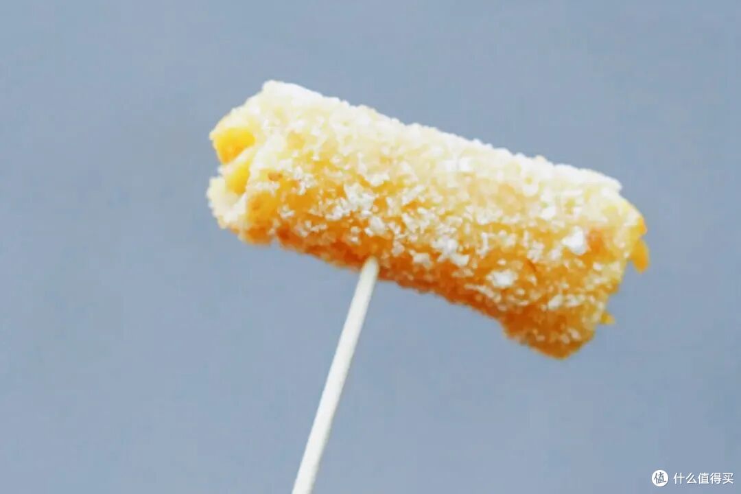 真正的美食顶流之城来了!好吃到想要连夜搬来住