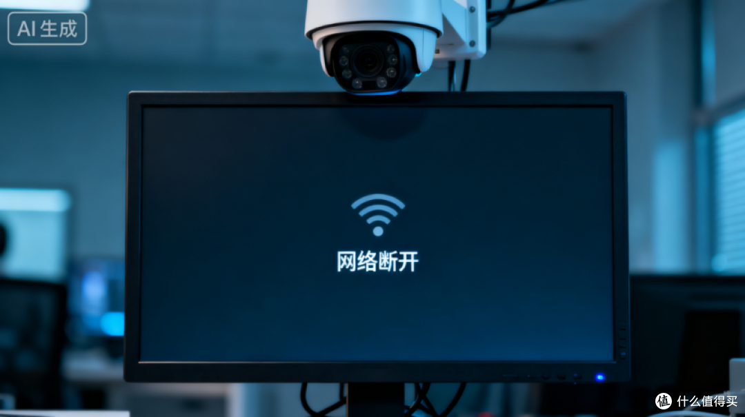 户外监控怎么选?无网无电场景下,格行视精灵真的好用吗?