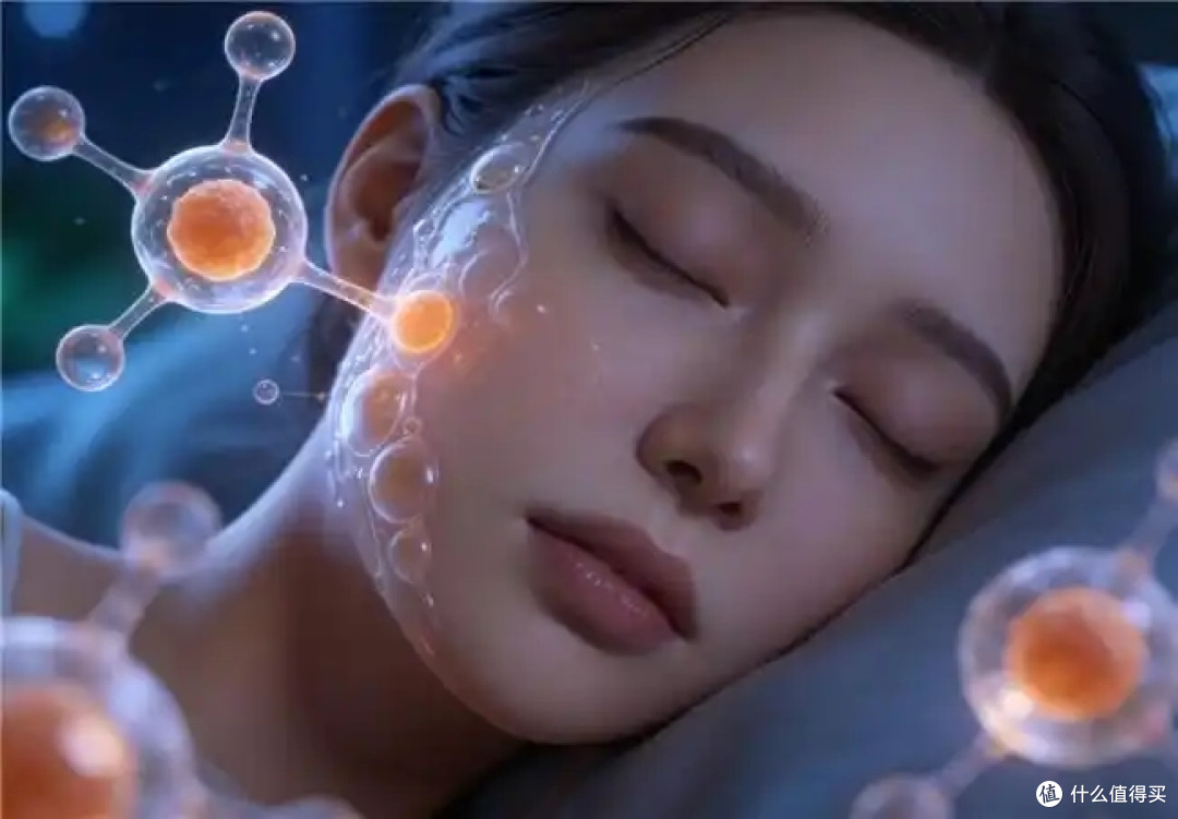 抗衰胶原蛋白肽哪个牌子效果好？2026十款抗衰提亮胶原蛋白肽推荐