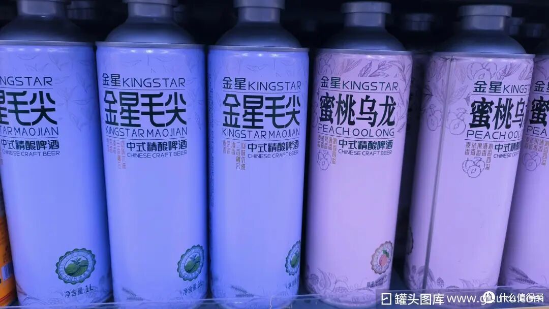 图源：罐头图库