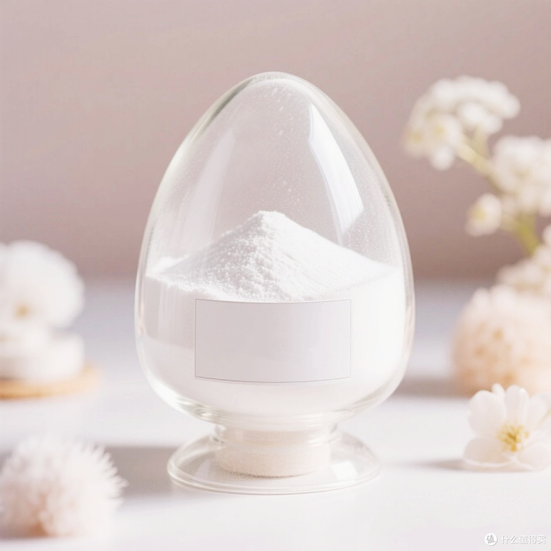 玻璃粉,混凝土增强剂