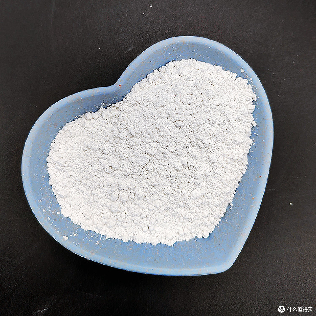 玻璃粉，混凝土增强剂