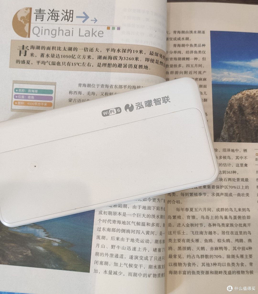 短期租房不想拉宽带？2026年租房族首选：走到哪可可用WiFi_其他网络设备_什么值得买