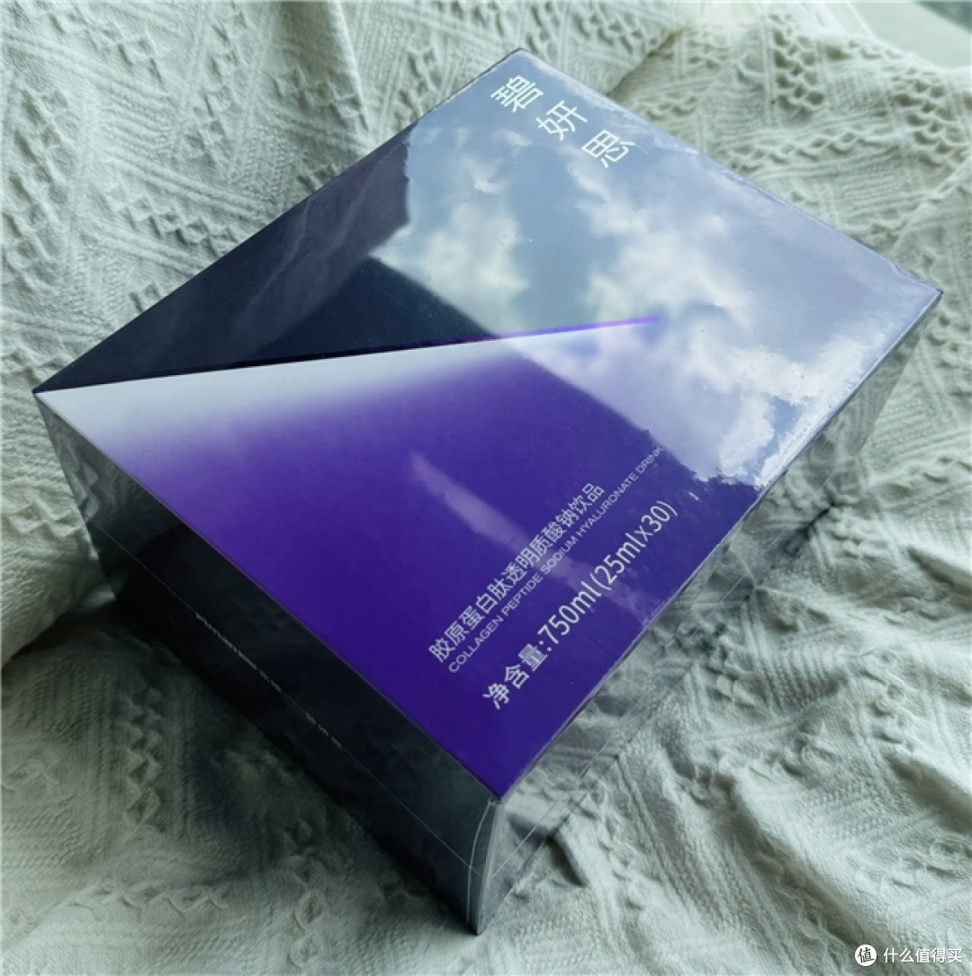 胶原蛋白肽哪个牌子比较好？锁定前十靠谱品牌，选品无顾虑