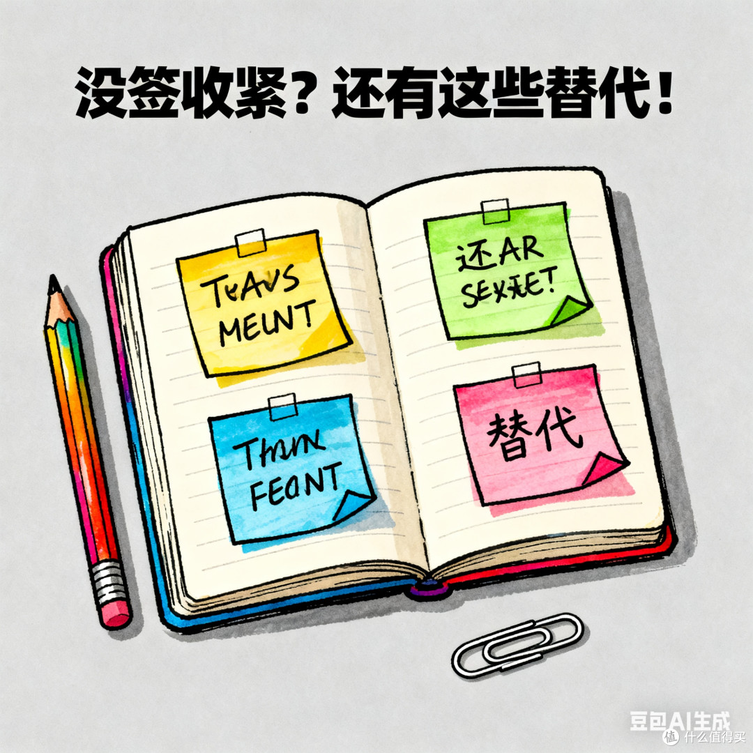 美签收紧,旅游替代方案
